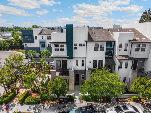 413 Broadway Drive, Brea, CA 92821