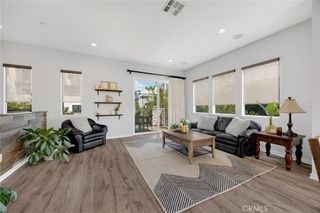 413 Broadway Drive, Brea, CA 92821