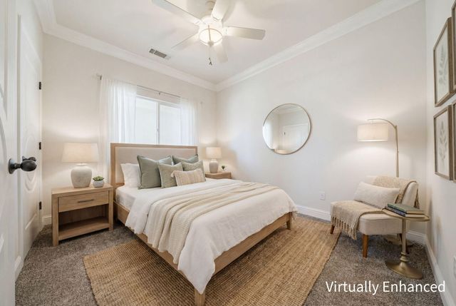 6760 Amber Ridge Drive, Anderson, CA 96007