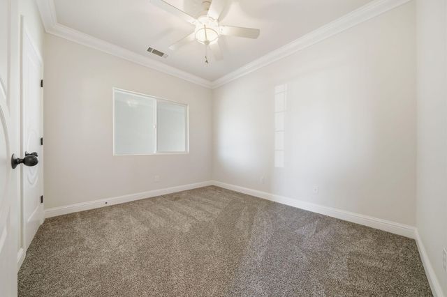 6760 Amber Ridge Drive, Anderson, CA 96007