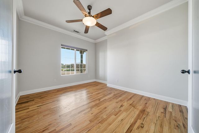 6760 Amber Ridge Drive, Anderson, CA 96007