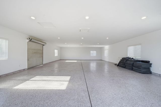 6760 Amber Ridge Drive, Anderson, CA 96007