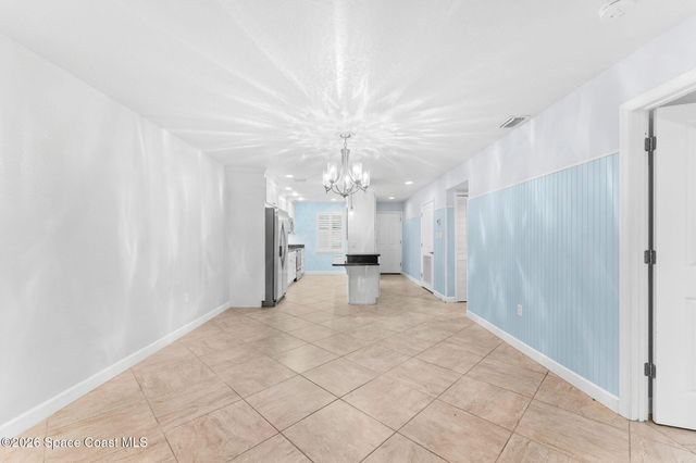 201 International Drive 215, Cape Canaveral, FL 32920