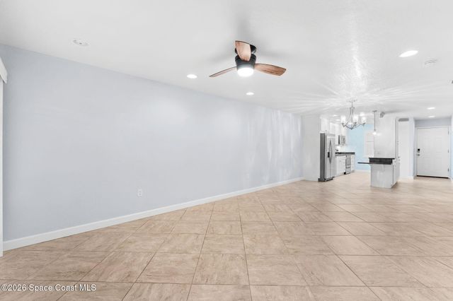 201 International Drive 215, Cape Canaveral, FL 32920