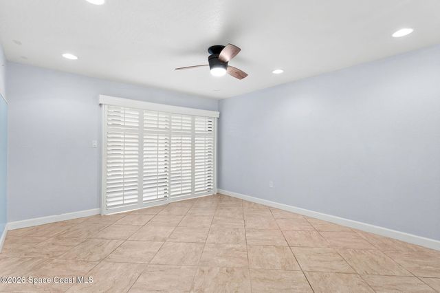 201 International Drive 215, Cape Canaveral, FL 32920