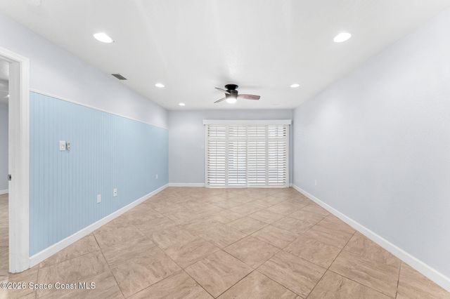 201 International Drive 215, Cape Canaveral, FL 32920