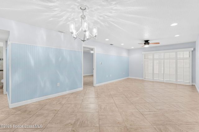 201 International Drive 215, Cape Canaveral, FL 32920