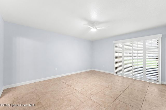 201 International Drive 215, Cape Canaveral, FL 32920