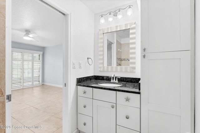 201 International Drive 215, Cape Canaveral, FL 32920