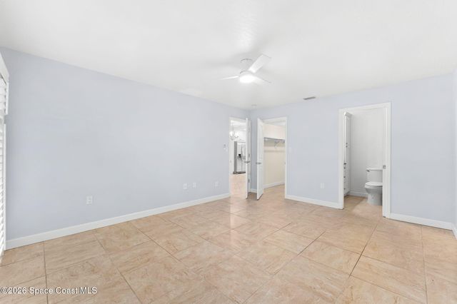 201 International Drive 215, Cape Canaveral, FL 32920