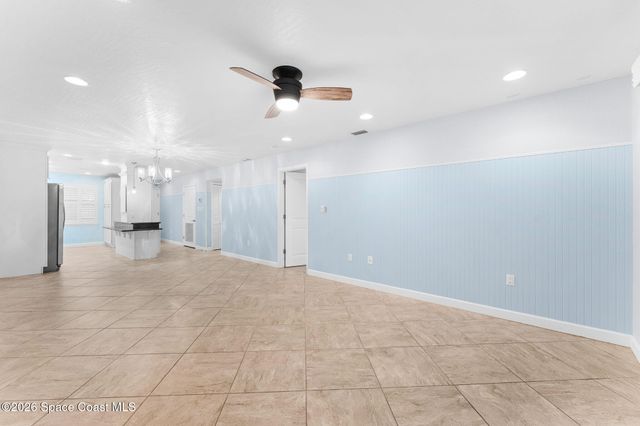 201 International Drive 215, Cape Canaveral, FL 32920