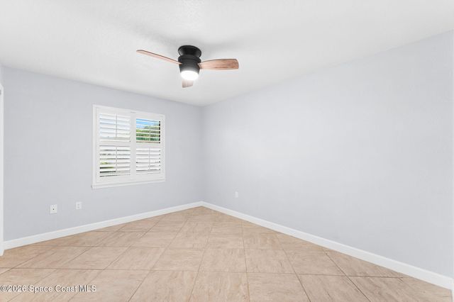 201 International Drive 215, Cape Canaveral, FL 32920