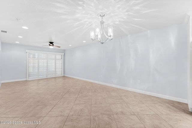 201 International Drive 215, Cape Canaveral, FL 32920