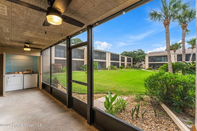 201 International Drive 215, Cape Canaveral, FL 32920