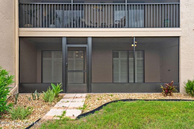 201 International Drive 215, Cape Canaveral, FL 32920