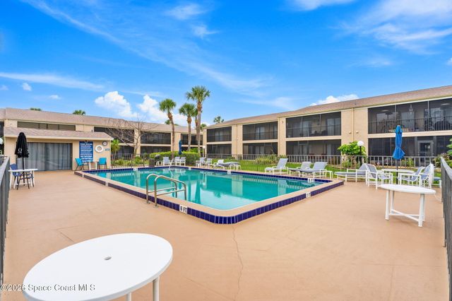 201 International Drive 215, Cape Canaveral, FL 32920