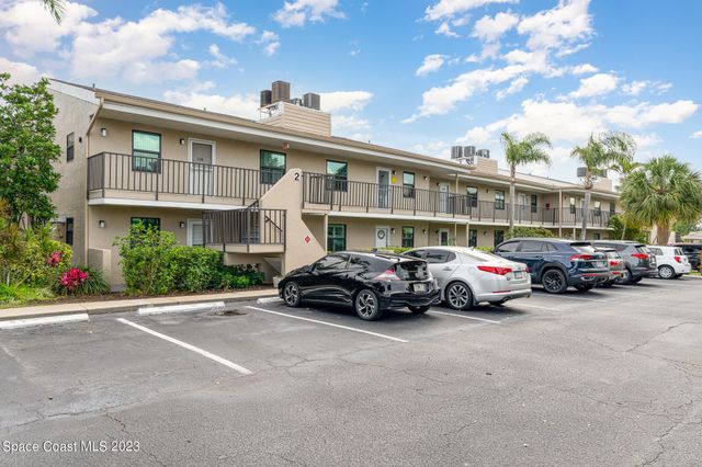 201 International Drive 215, Cape Canaveral, FL 32920