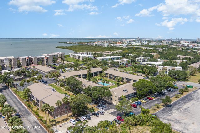 201 International Drive 215, Cape Canaveral, FL 32920