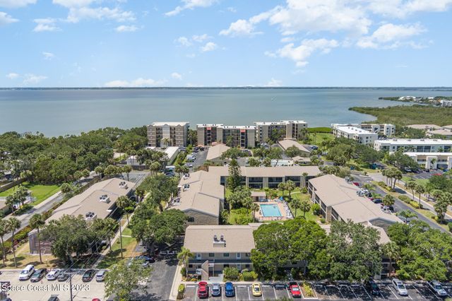 201 International Drive 215, Cape Canaveral, FL 32920