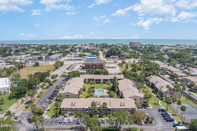 201 International Drive 215, Cape Canaveral, FL 32920
