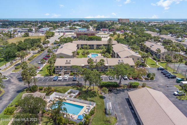 201 International Drive 215, Cape Canaveral, FL 32920