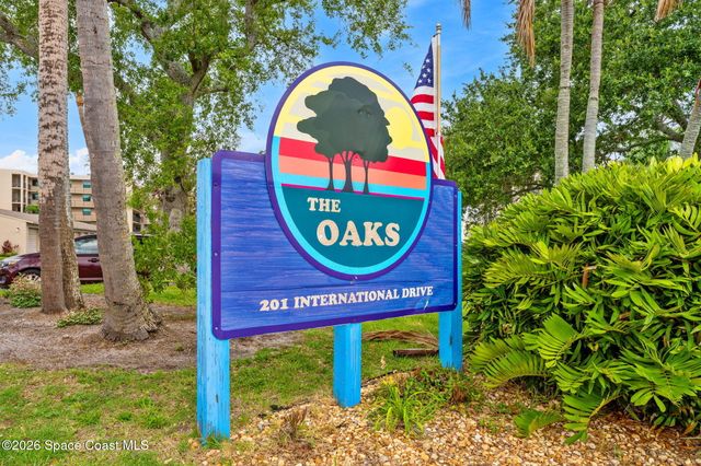 201 International Drive 215, Cape Canaveral, FL 32920