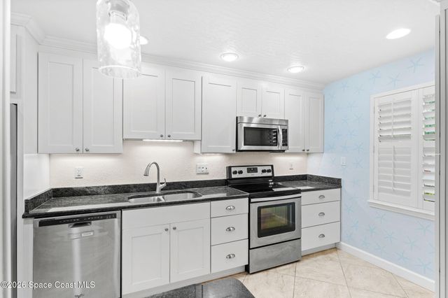 201 International Drive 215, Cape Canaveral, FL 32920