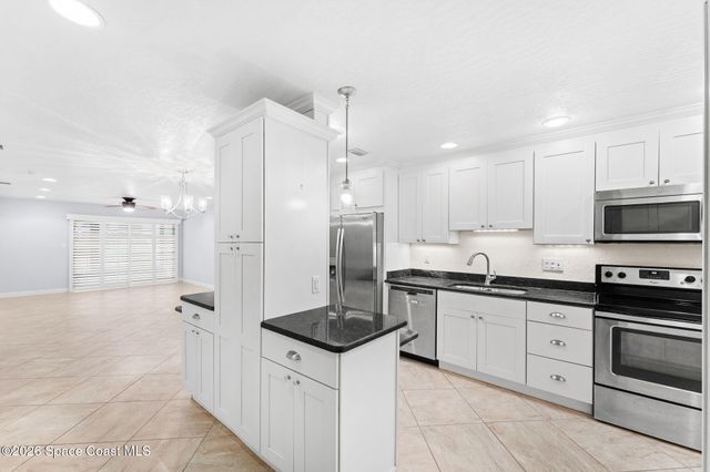 201 International Drive 215, Cape Canaveral, FL 32920