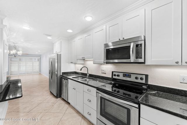 201 International Drive 215, Cape Canaveral, FL 32920