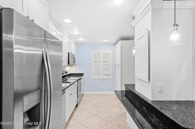 201 International Drive 215, Cape Canaveral, FL 32920