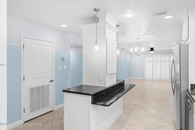 201 International Drive 215, Cape Canaveral, FL 32920
