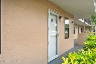 201 International Drive 215, Cape Canaveral, FL 32920