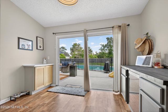 12736 CHANDLER VIEW Court, Jacksonville, FL 32218