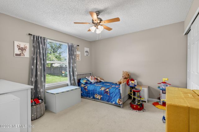 12736 CHANDLER VIEW Court, Jacksonville, FL 32218