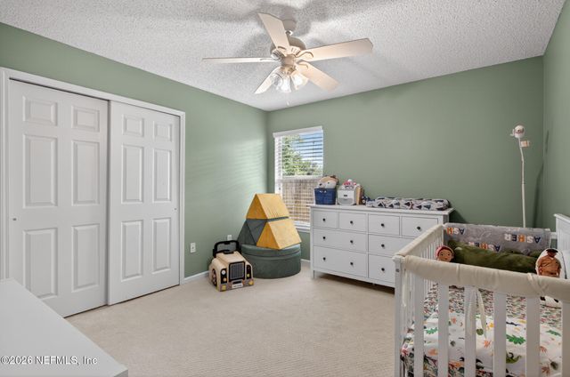 12736 CHANDLER VIEW Court, Jacksonville, FL 32218