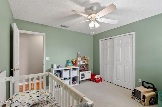 12736 CHANDLER VIEW Court, Jacksonville, FL 32218