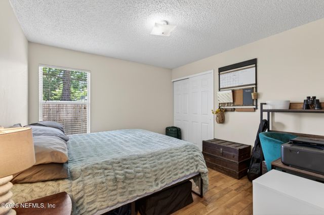 12736 CHANDLER VIEW Court, Jacksonville, FL 32218