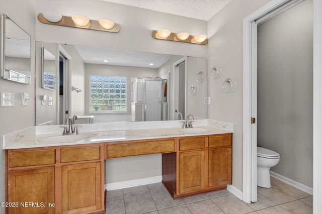 12736 CHANDLER VIEW Court, Jacksonville, FL 32218