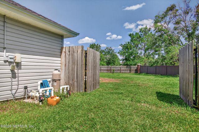 12736 CHANDLER VIEW Court, Jacksonville, FL 32218