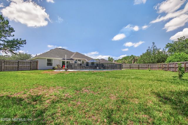 12736 CHANDLER VIEW Court, Jacksonville, FL 32218