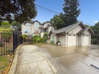 17645 Manzanita Drive, Morgan Hill, CA 95037
