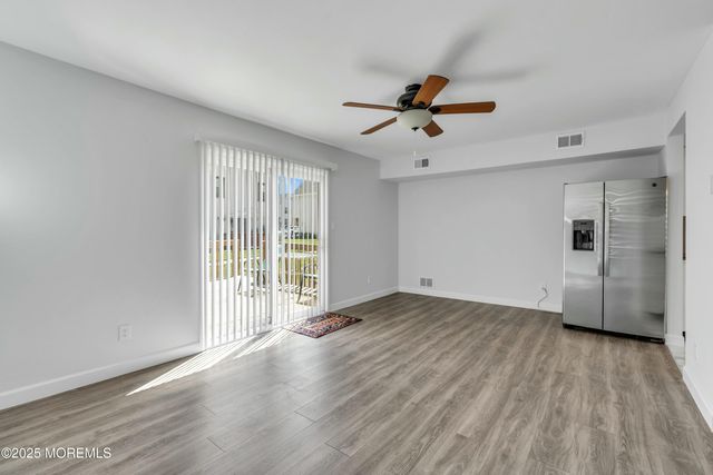 21 English Club Drive, Manalapan, NJ 07726