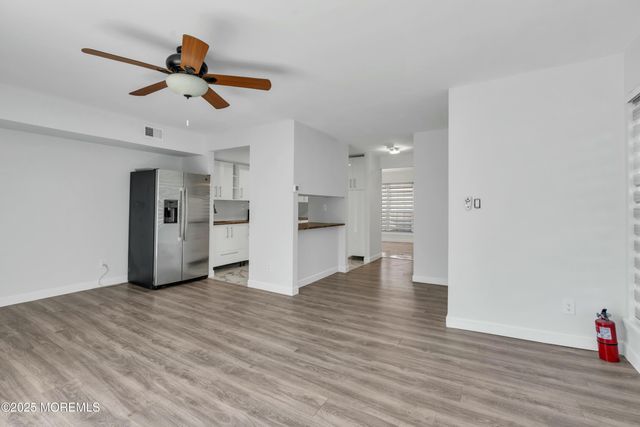 21 English Club Drive, Manalapan, NJ 07726