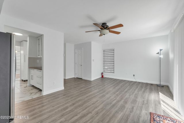 21 English Club Drive, Manalapan, NJ 07726