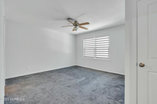 21 English Club Drive, Manalapan, NJ 07726