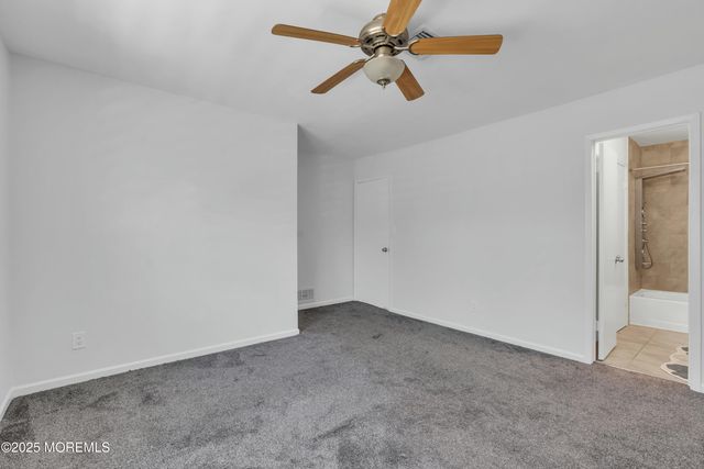 21 English Club Drive, Manalapan, NJ 07726