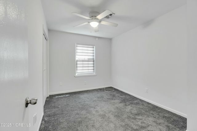 21 English Club Drive, Manalapan, NJ 07726
