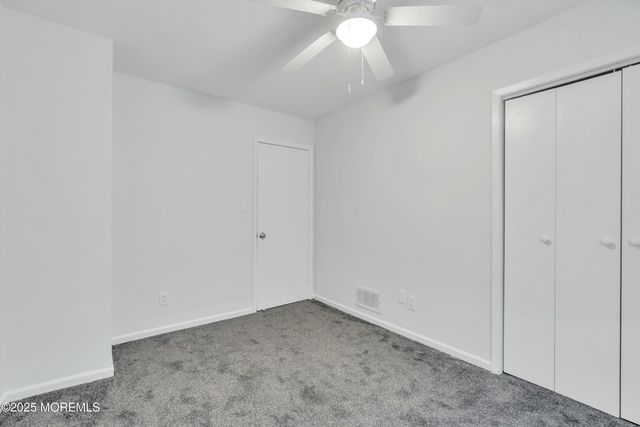 21 English Club Drive, Manalapan, NJ 07726