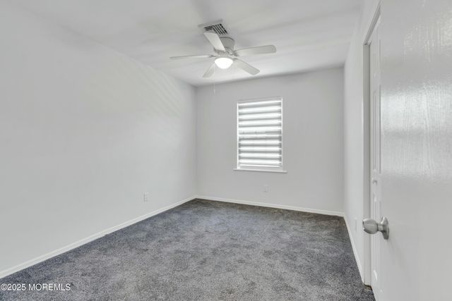 21 English Club Drive, Manalapan, NJ 07726