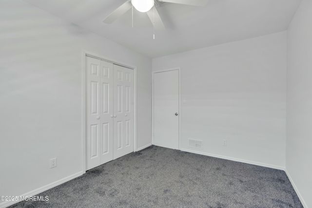 21 English Club Drive, Manalapan, NJ 07726